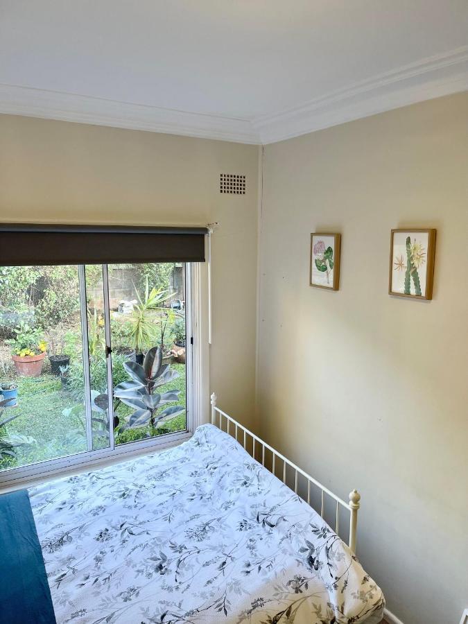 Private In Marsfield/macquarie Park/uni/eastwood Homestay Sydney