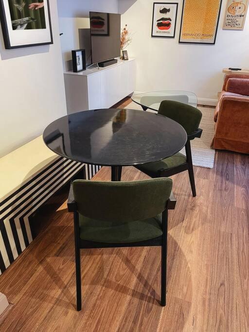 Roosevelt - Potts Point Sydney