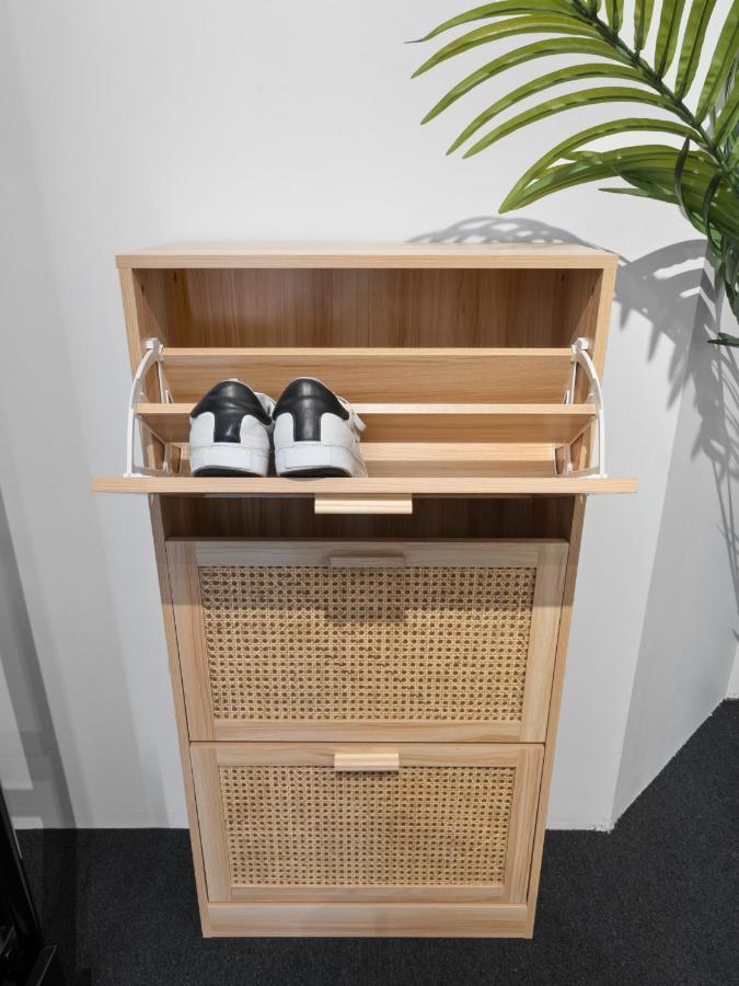 Hostel Azzurro Pod -