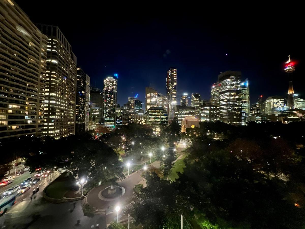 Paxsafe Hyde Park Private *