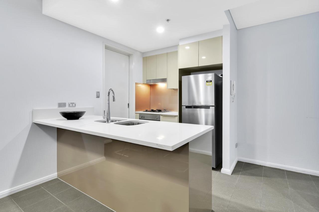 North Corporate Mil2251106 Apartment *