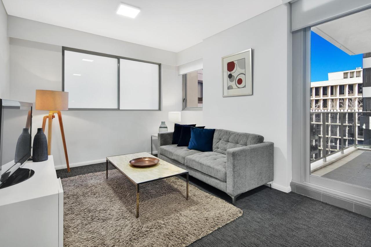 North Corporate Mil2251106 Sydney