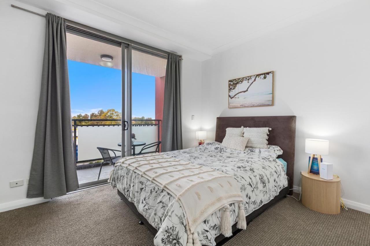 Apartamento Central *