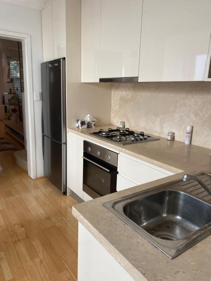 Holiday home Paddington House Beautiful 2 Bedroom Terrace