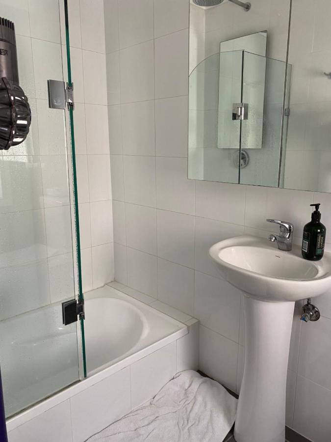 Paddington House Beautiful 2 Bedroom Terrace Holiday home