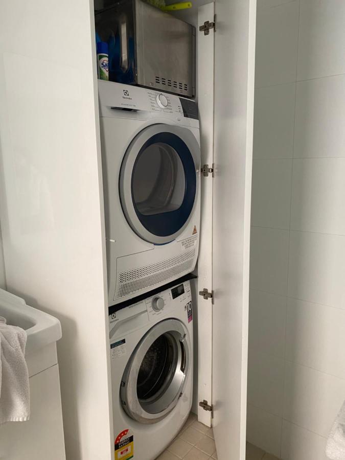 Paddington House Beautiful 2 Bedroom Terrace Holiday home Sydney