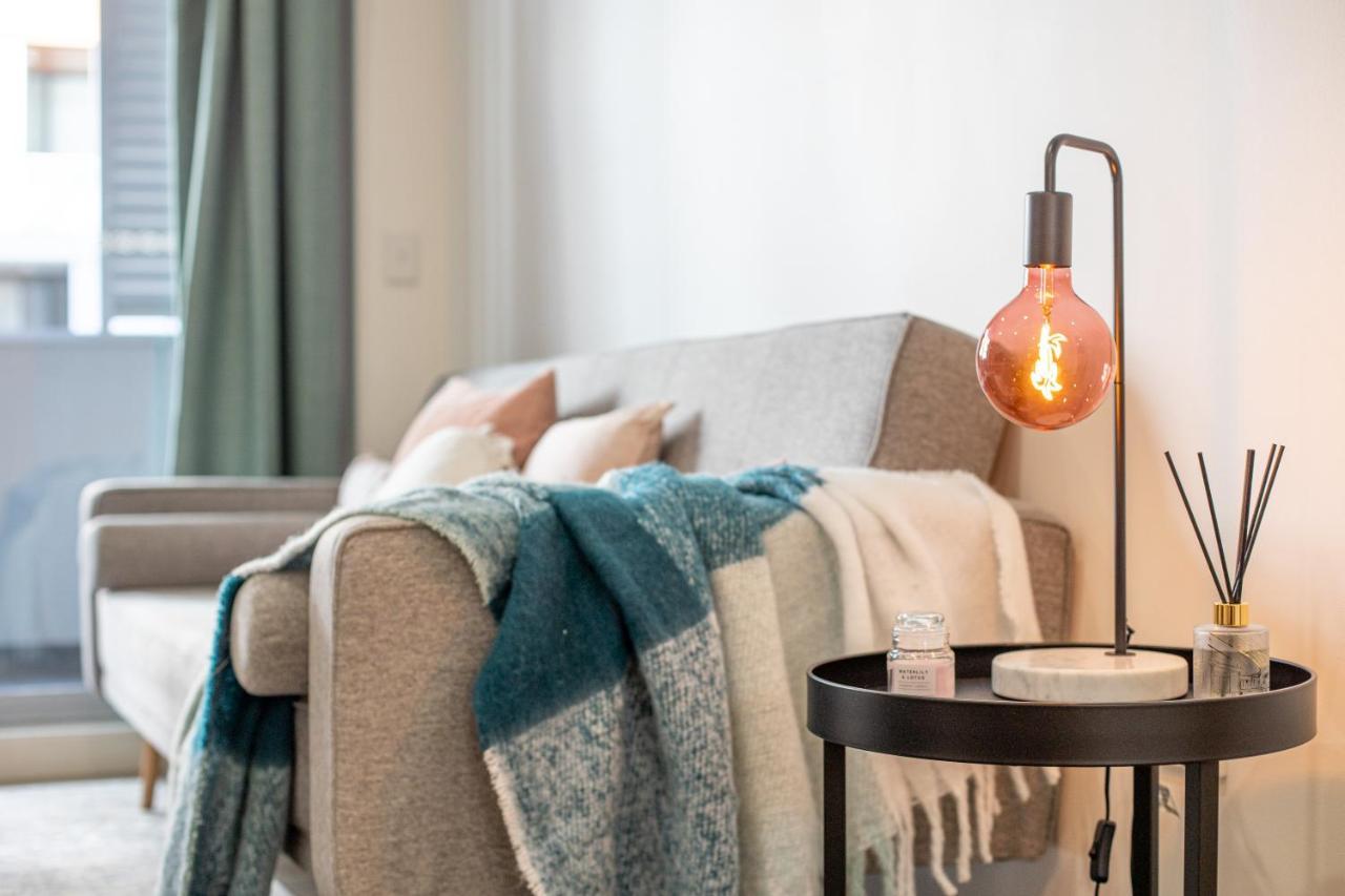 Entire In Wolli Creek Sydney