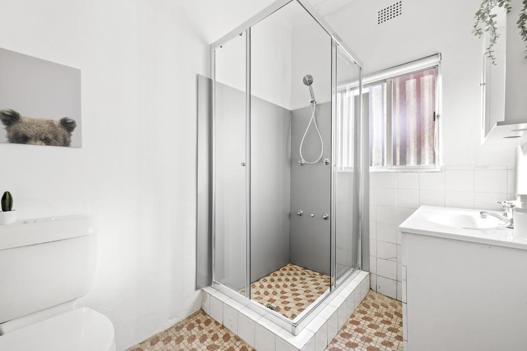 Ferienhaus Premier Queen - Private - Prime Spot