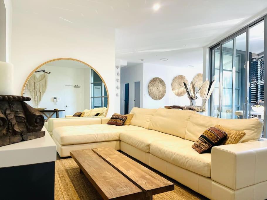 Kozyguru / Botany / 3 Bedroom Designer / Nbo003 * Sydney