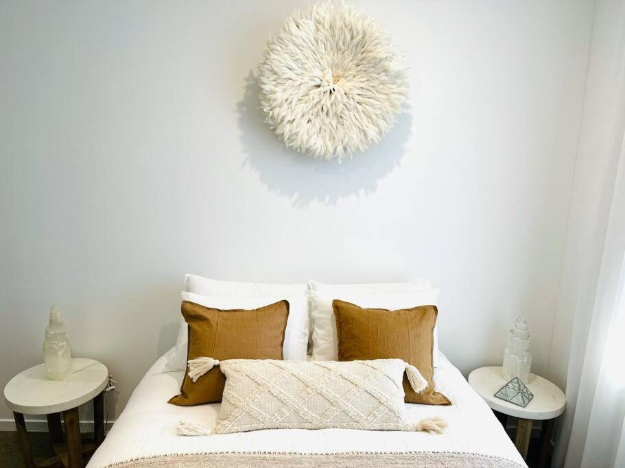 Kozyguru / Botany / 3 Bedroom Designer / Nbo003