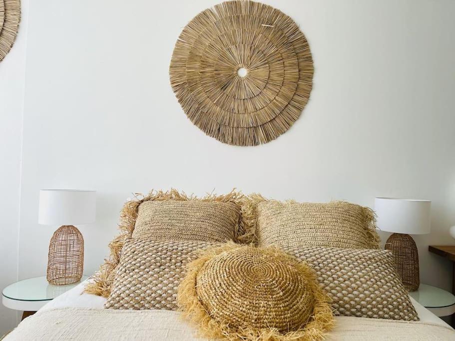 Apartment Kozyguru / Botany / 3 Bedroom Designer / Nbo003 *