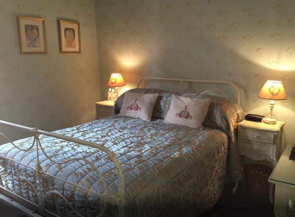 The Russell Boutique Hotel Sidney