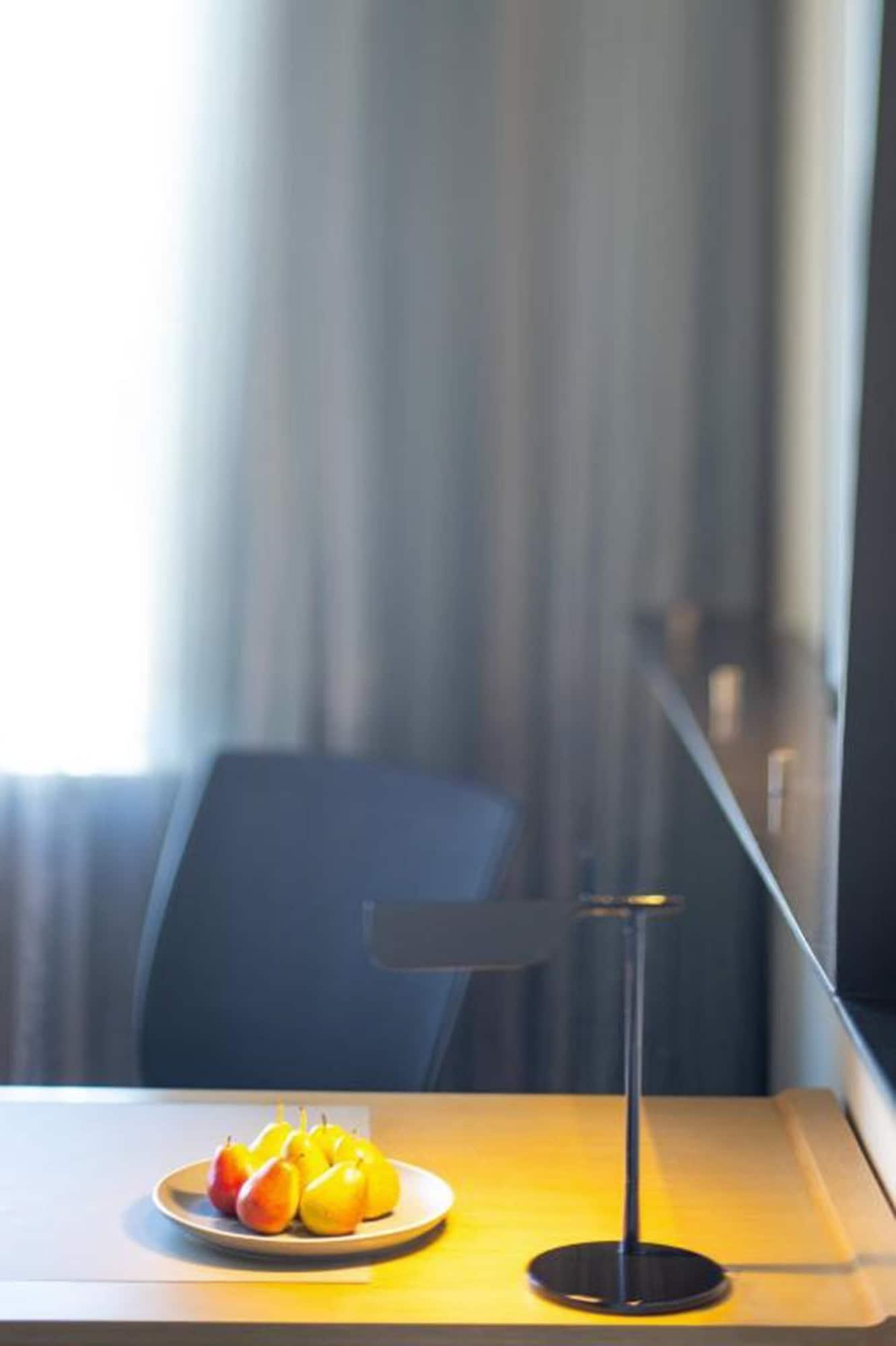 Hotel Parkroyal Darling Harbour, 4*