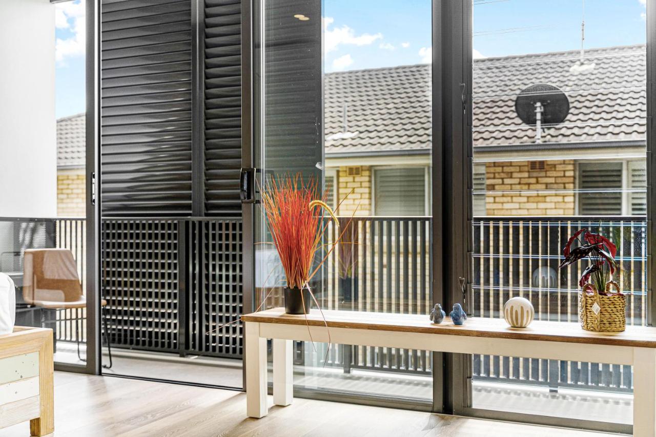 Apartment Peaceful In Summer Hill