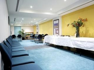 Quest Manly Aparthotel Sydney