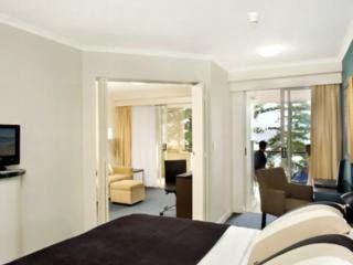 Quest Manly Sydney