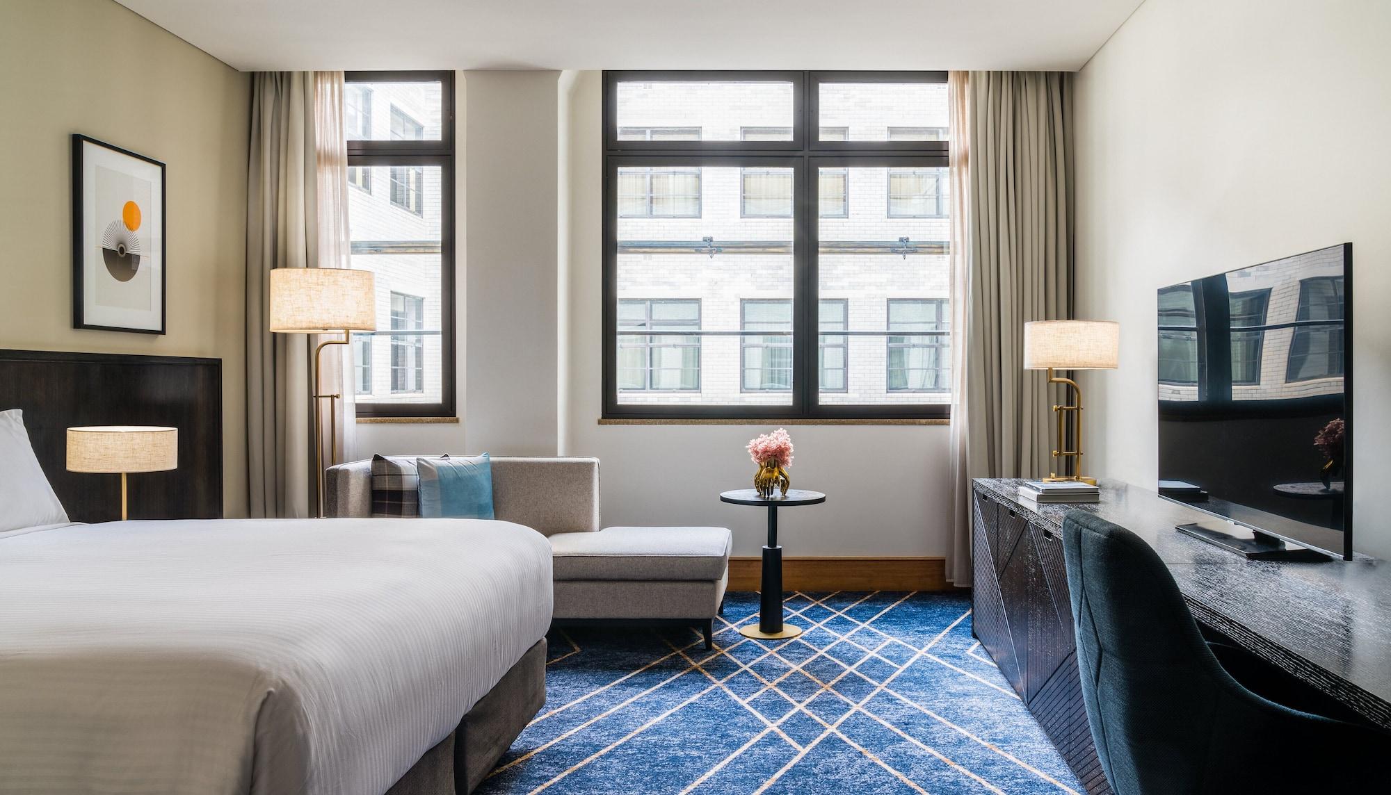 Kimpton Margot By Ihg 5* Sydney