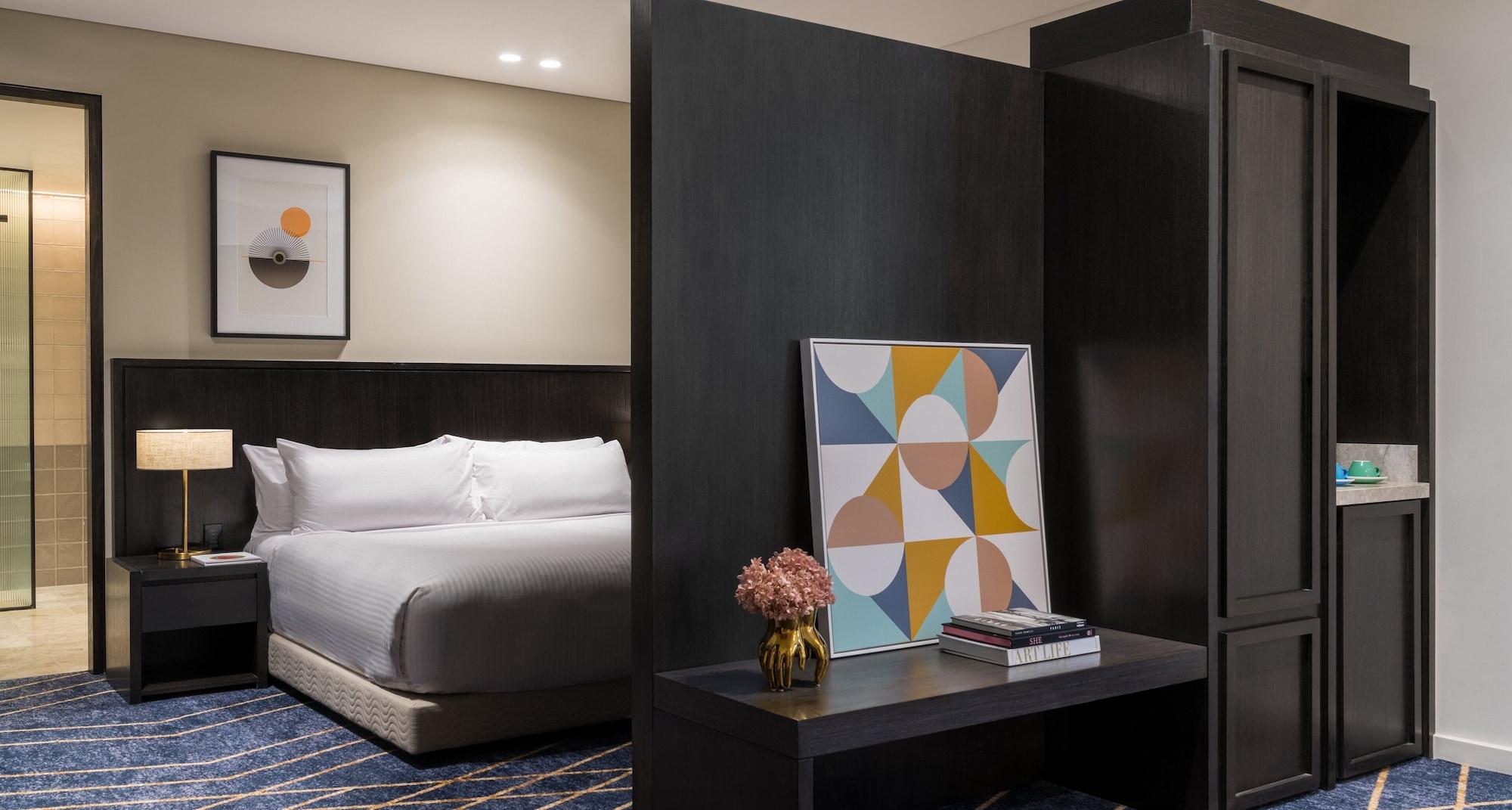 Kimpton Margot By Ihg