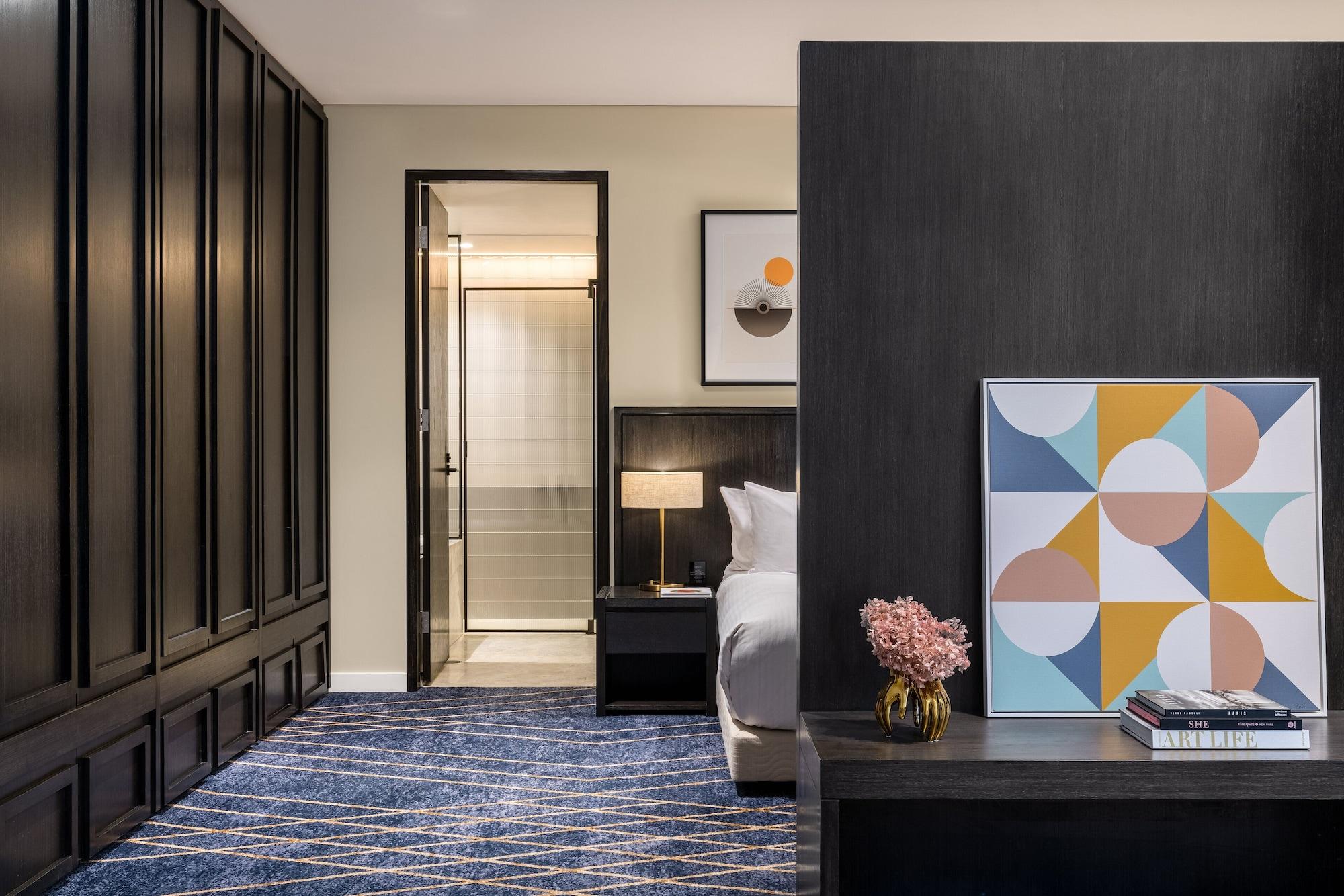 Hotel Kimpton Margot By Ihg