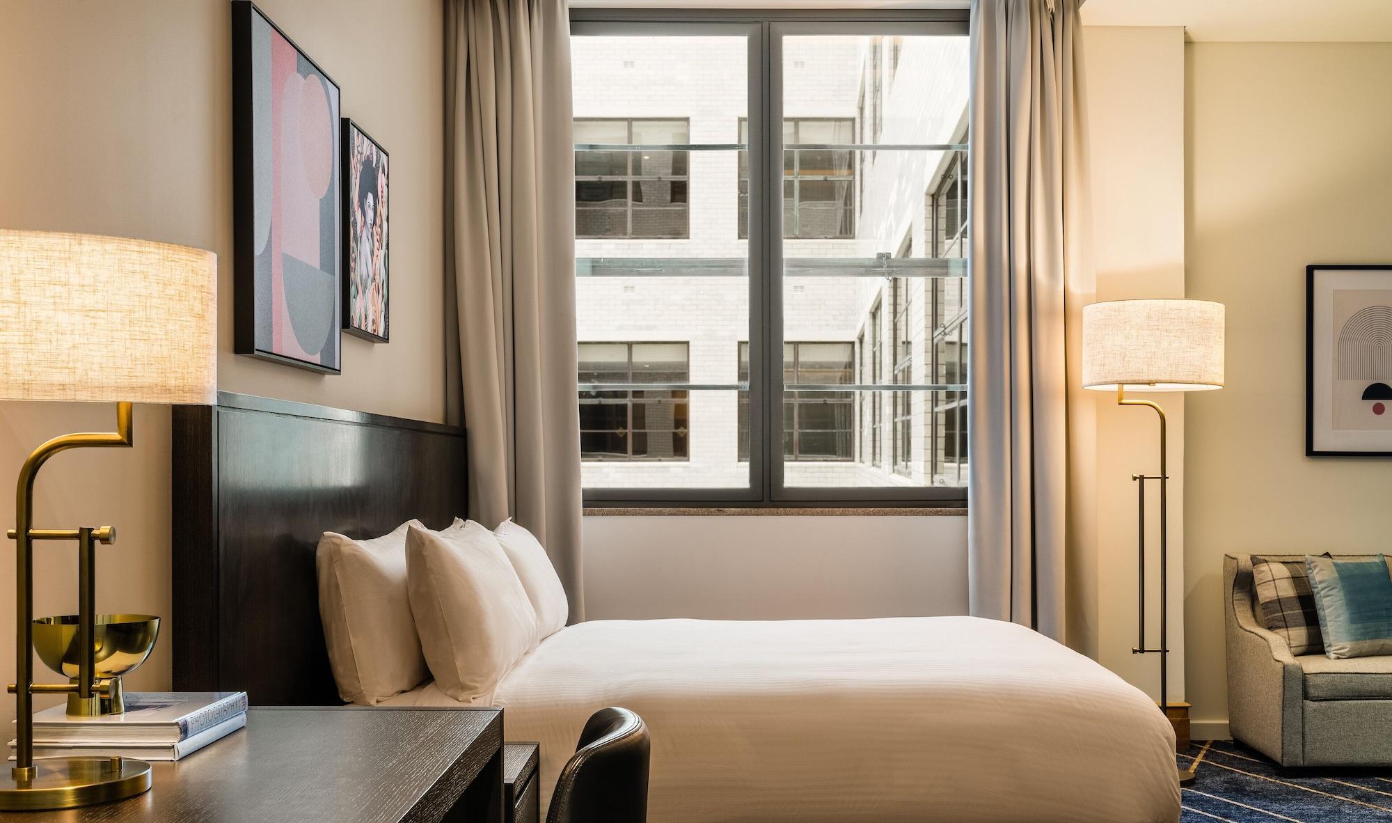 Kimpton Margot By Ihg Hotel
