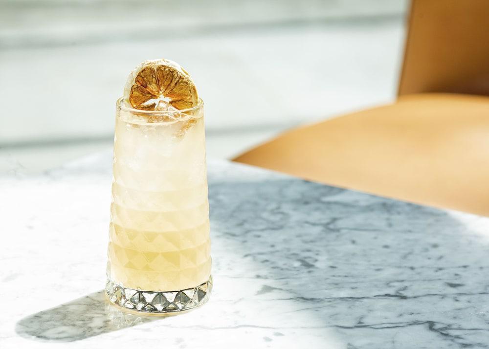 Kimpton Margot By Ihg Hotel