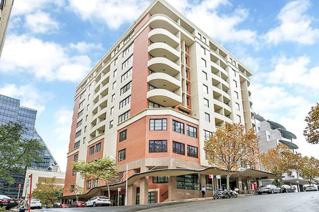 Apartment Ax301 - Located In The Heart Of North