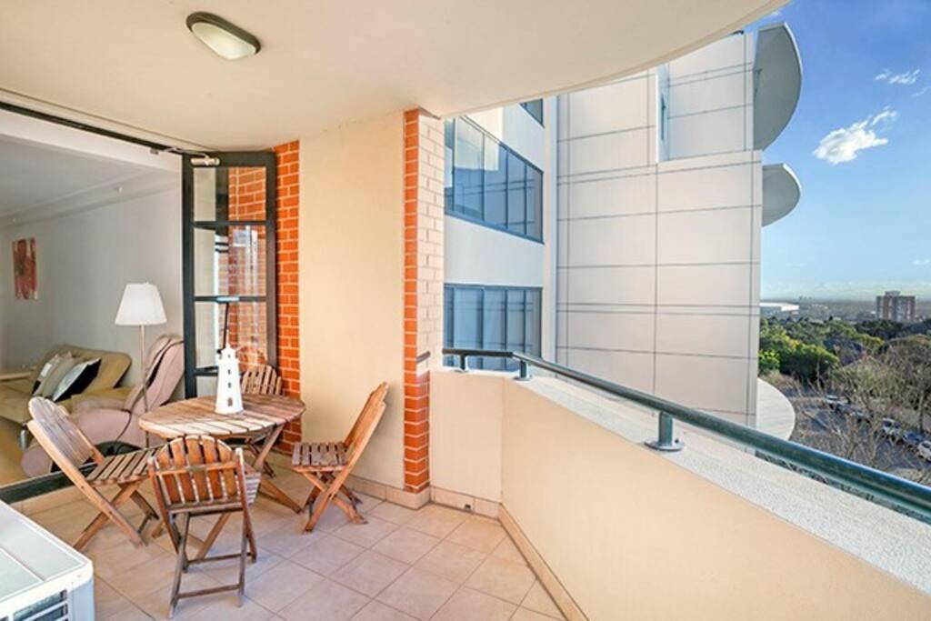 Ax301 - Located In The Heart Of North