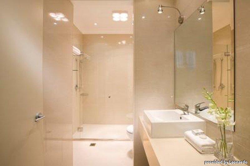 Hotel Best Western Plus Stellar Sydney