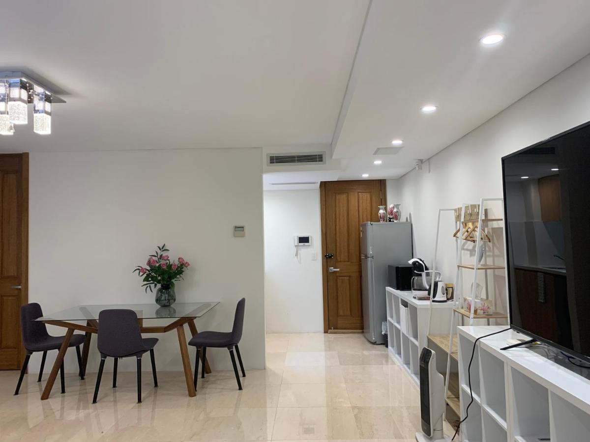 Putney Studio, Short Drive To Olympic Park & Parklands Sidney
