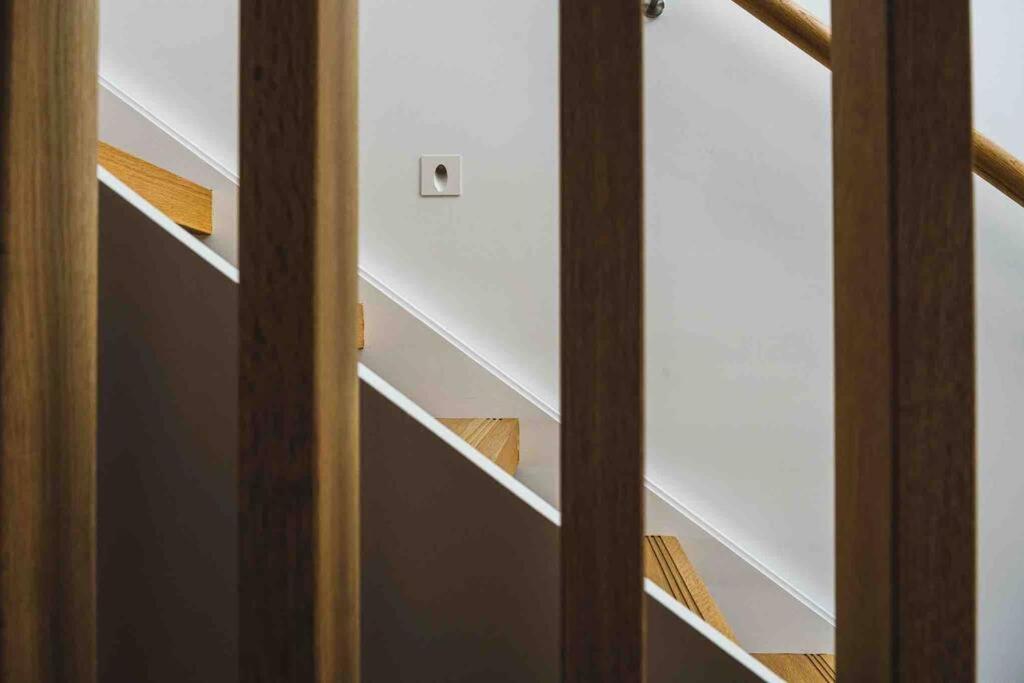 Holiday home Modern Paddington Terrace *