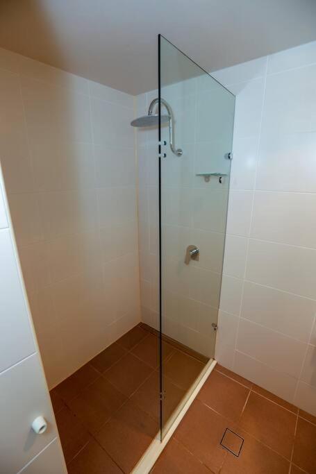 Har 55 3 Bedroom Self-catering Sydney