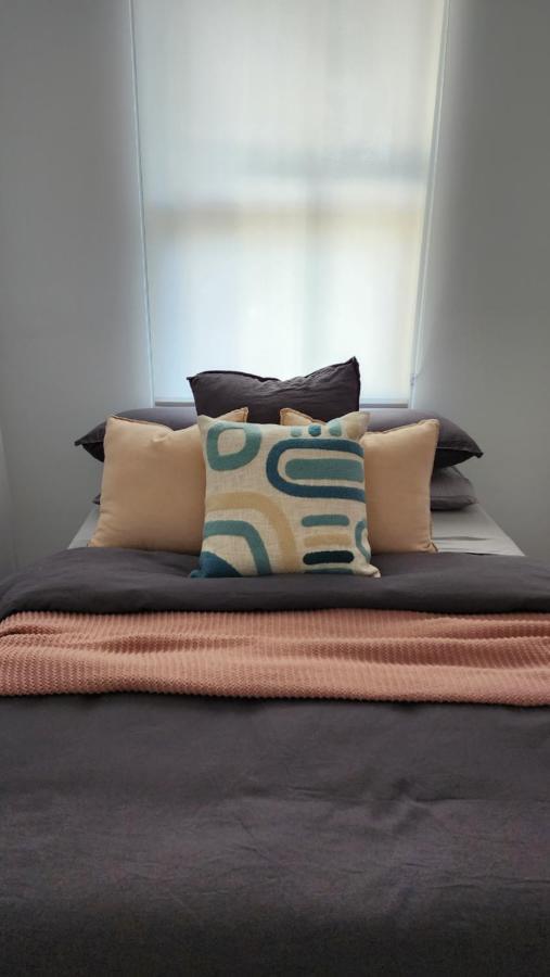 Paddington House Apartment Sydney