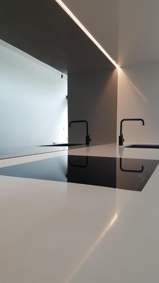 Paddington House Apartment *