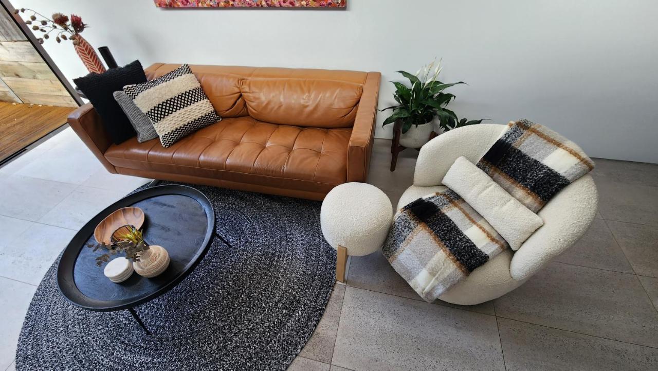 Apartment Paddington House