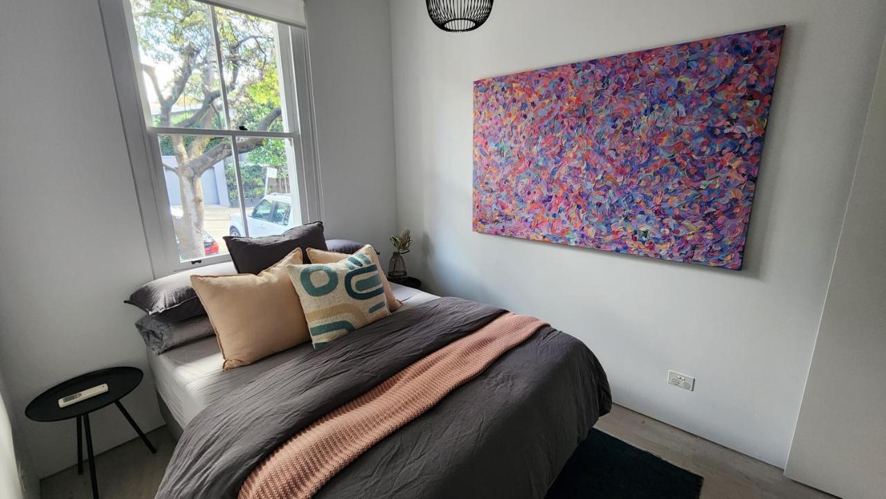 Apartment Paddington House *