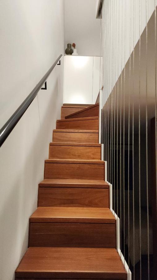 Paddington House Apartment