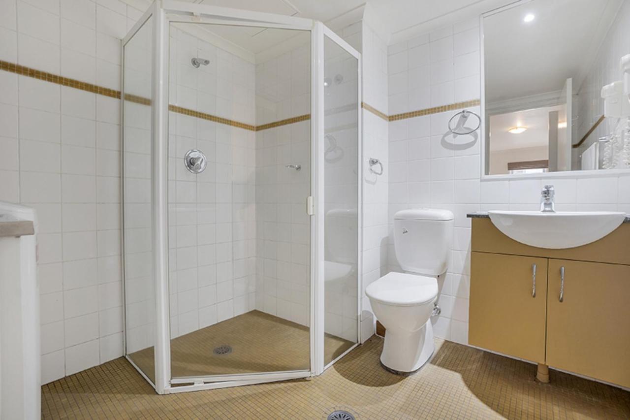 Contemporary Sydney