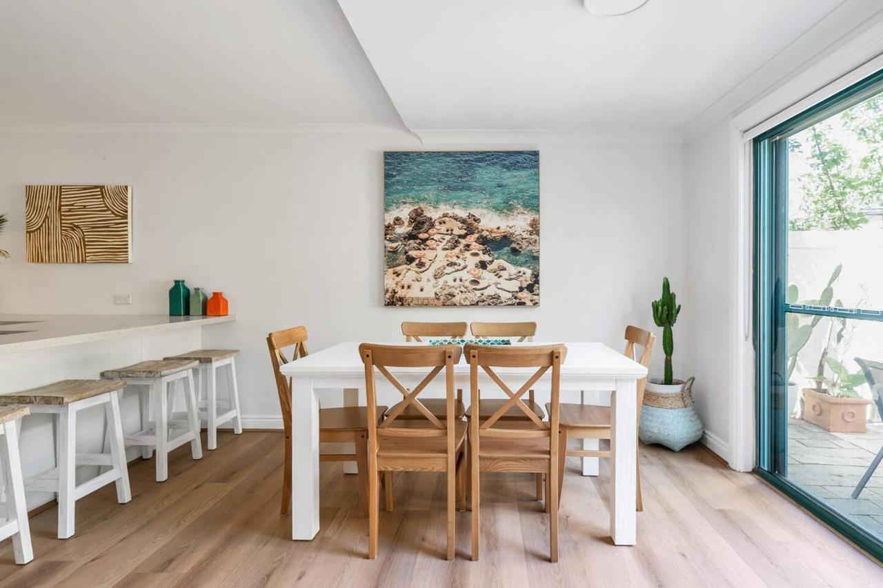Bronte Haven - Coastal Bliss For Families Holiday home