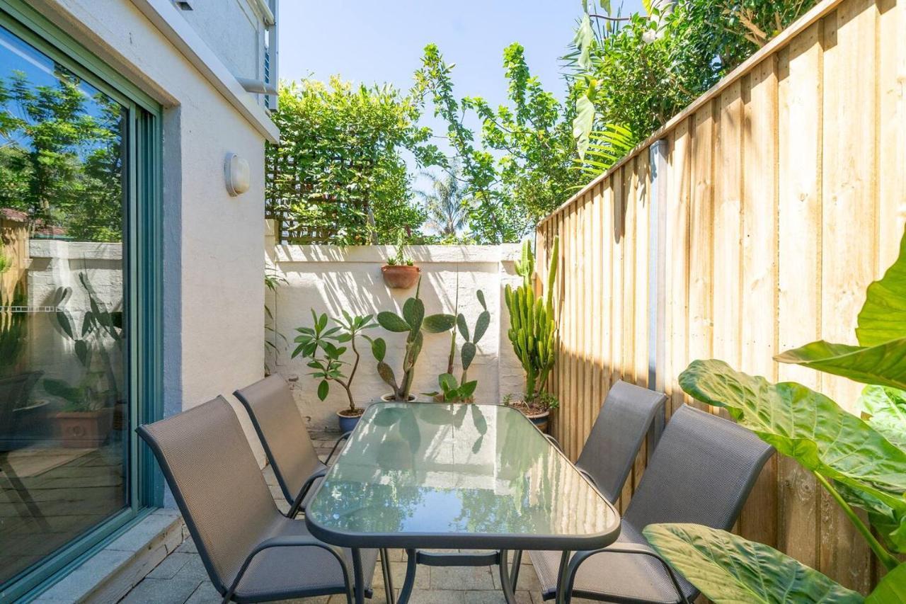 Bronte Haven - Coastal Bliss For Families Holiday home *