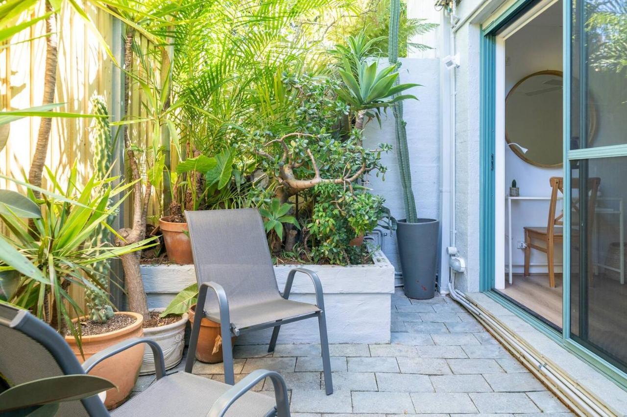 Holiday home Bronte Haven - Coastal Bliss For Families Sydney
