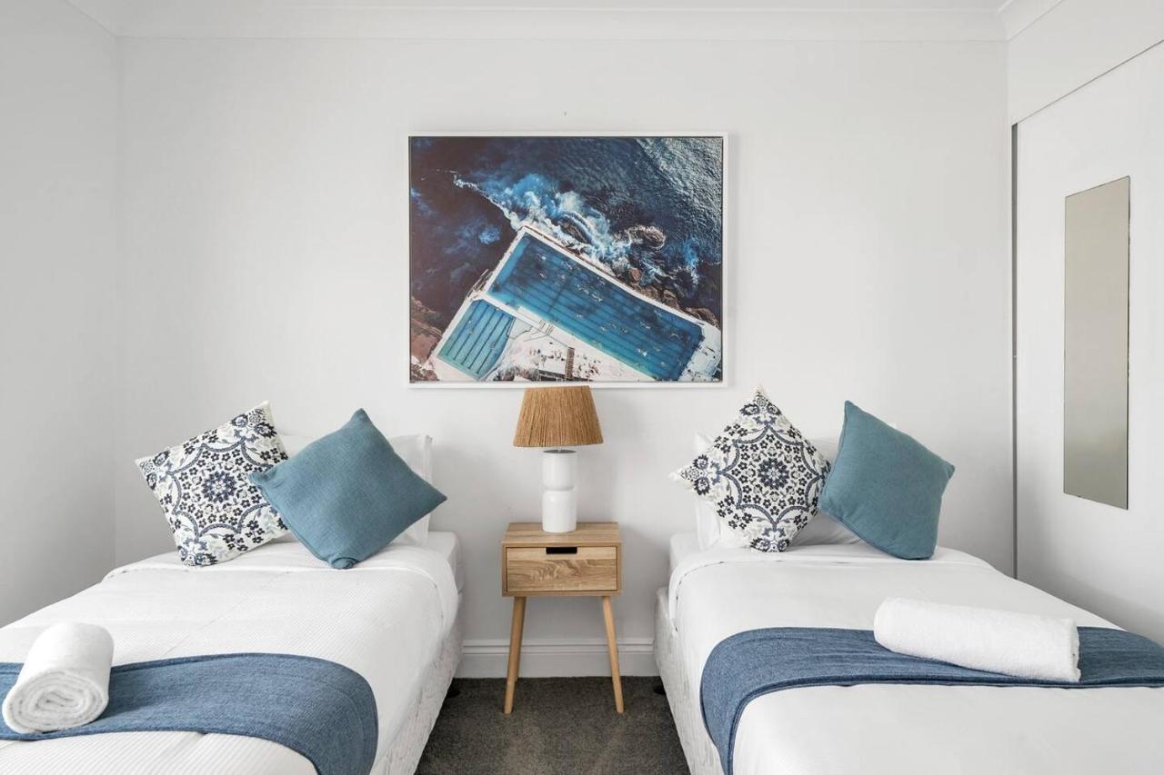 Bronte Haven - Coastal Bliss For Families *
