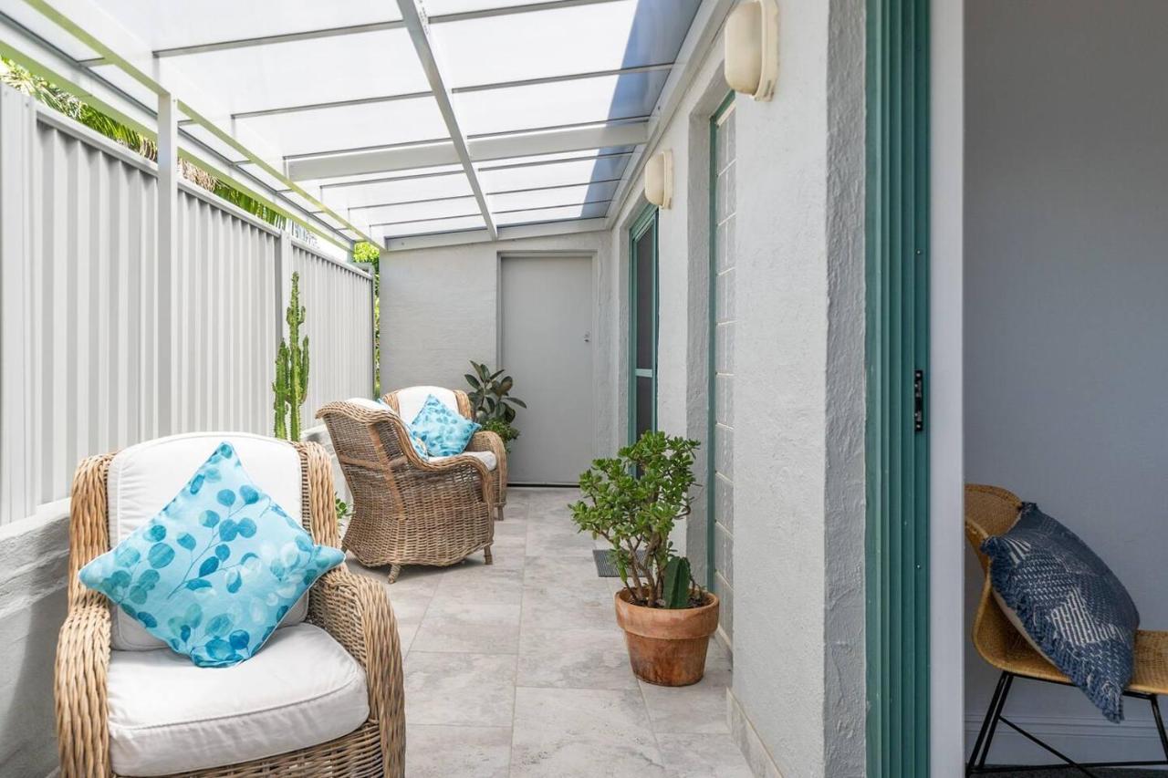 Bronte Haven - Coastal Bliss For Families * Sydney