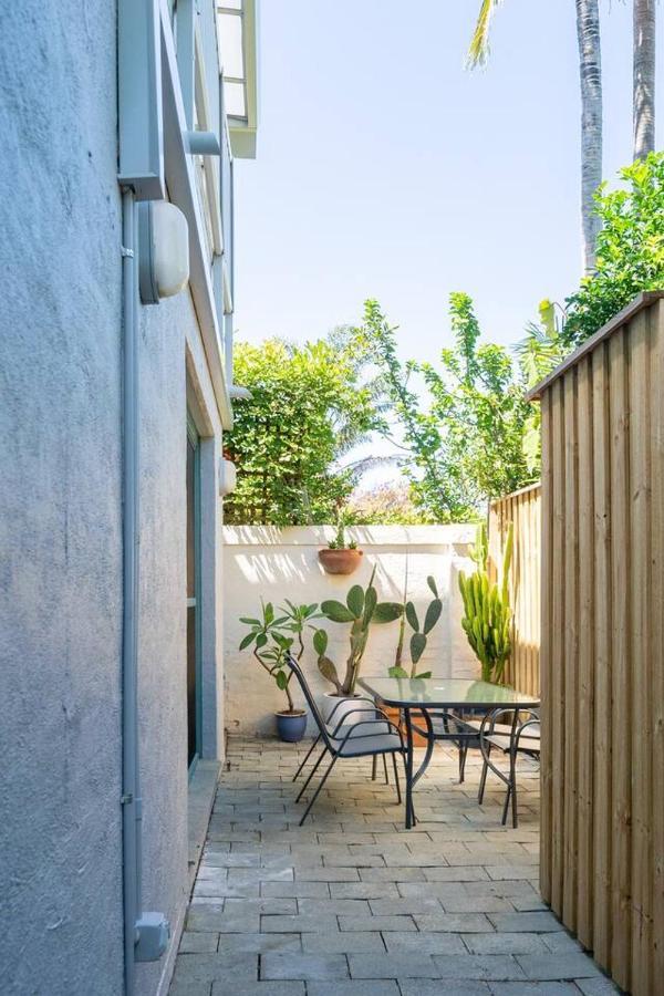 Bronte Haven - Coastal Bliss For Families *