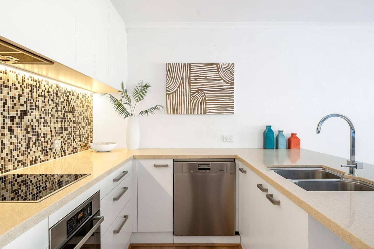Bronte Haven - Coastal Bliss For Families Sydney