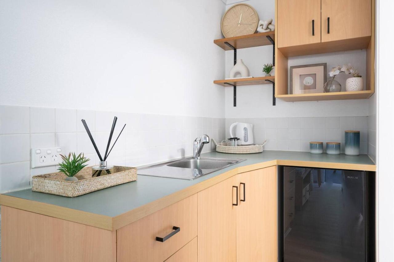 Bronte Haven - Coastal Bliss For Families Sydney