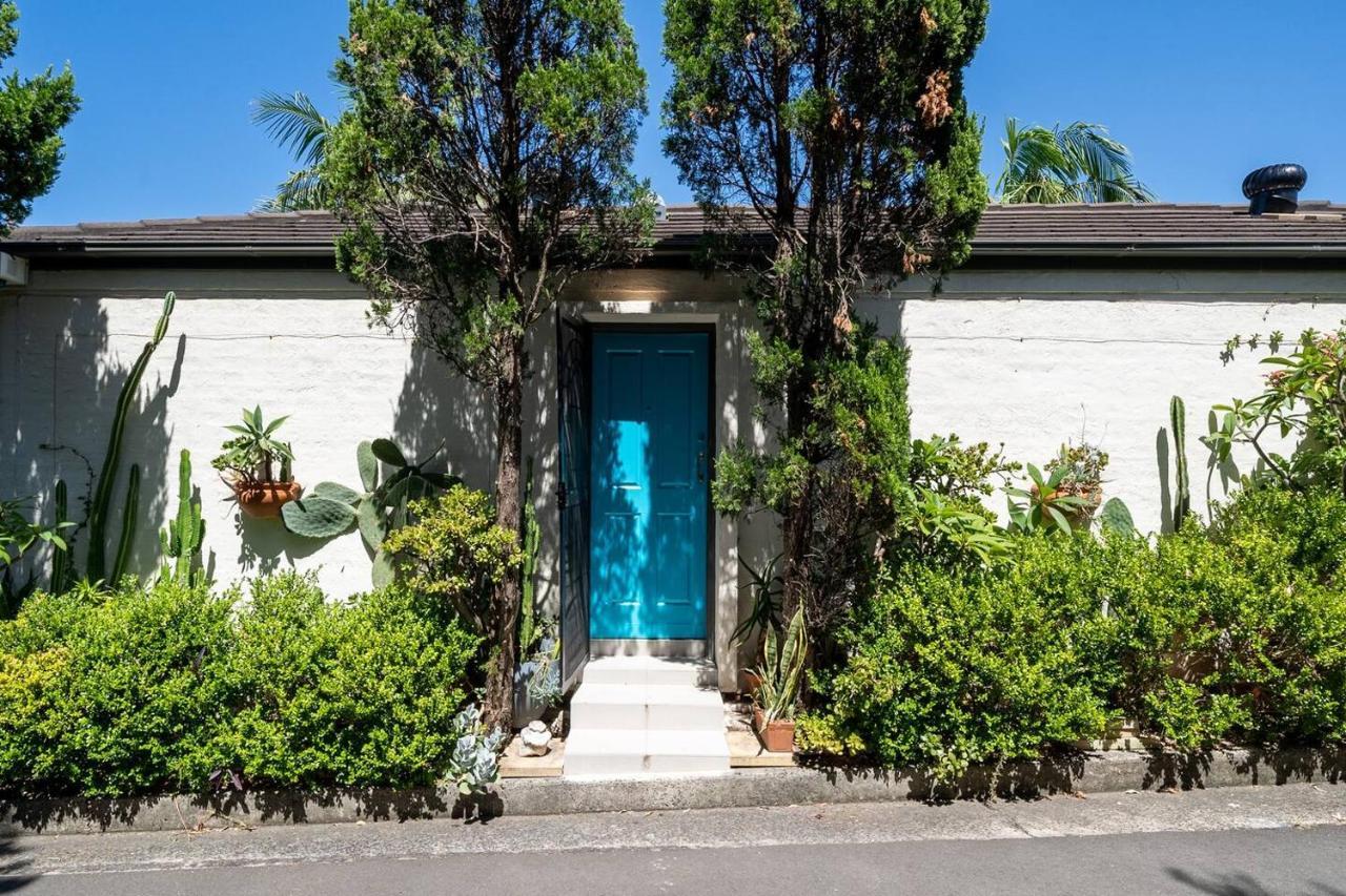 Bronte Haven - Coastal Bliss For Families *