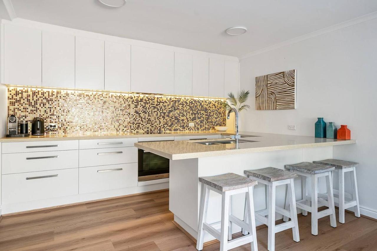 Holiday home Bronte Haven - Coastal Bliss For Families *