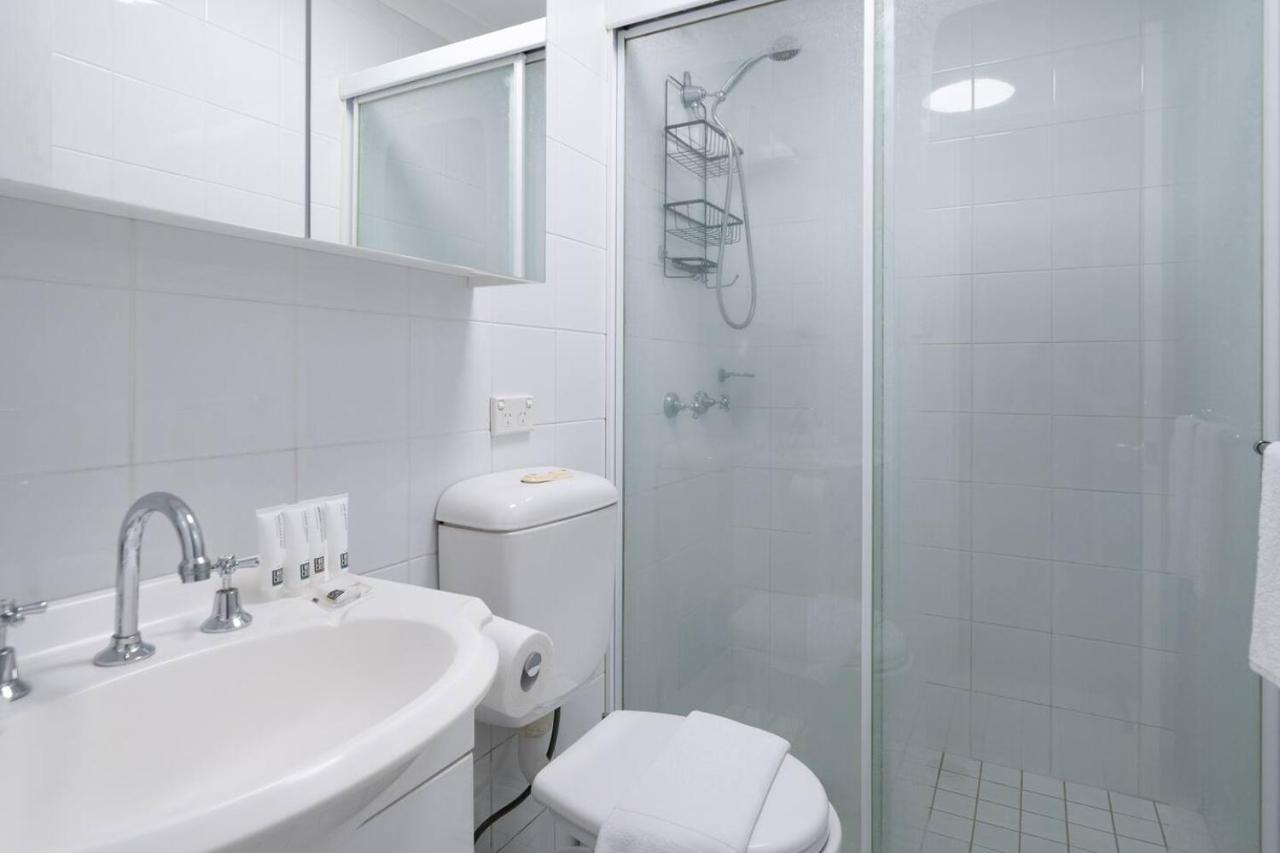 Holiday home Bronte Haven - Coastal Bliss For Families Sydney
