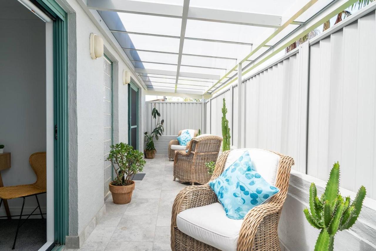 Bronte Haven - Coastal Bliss For Families