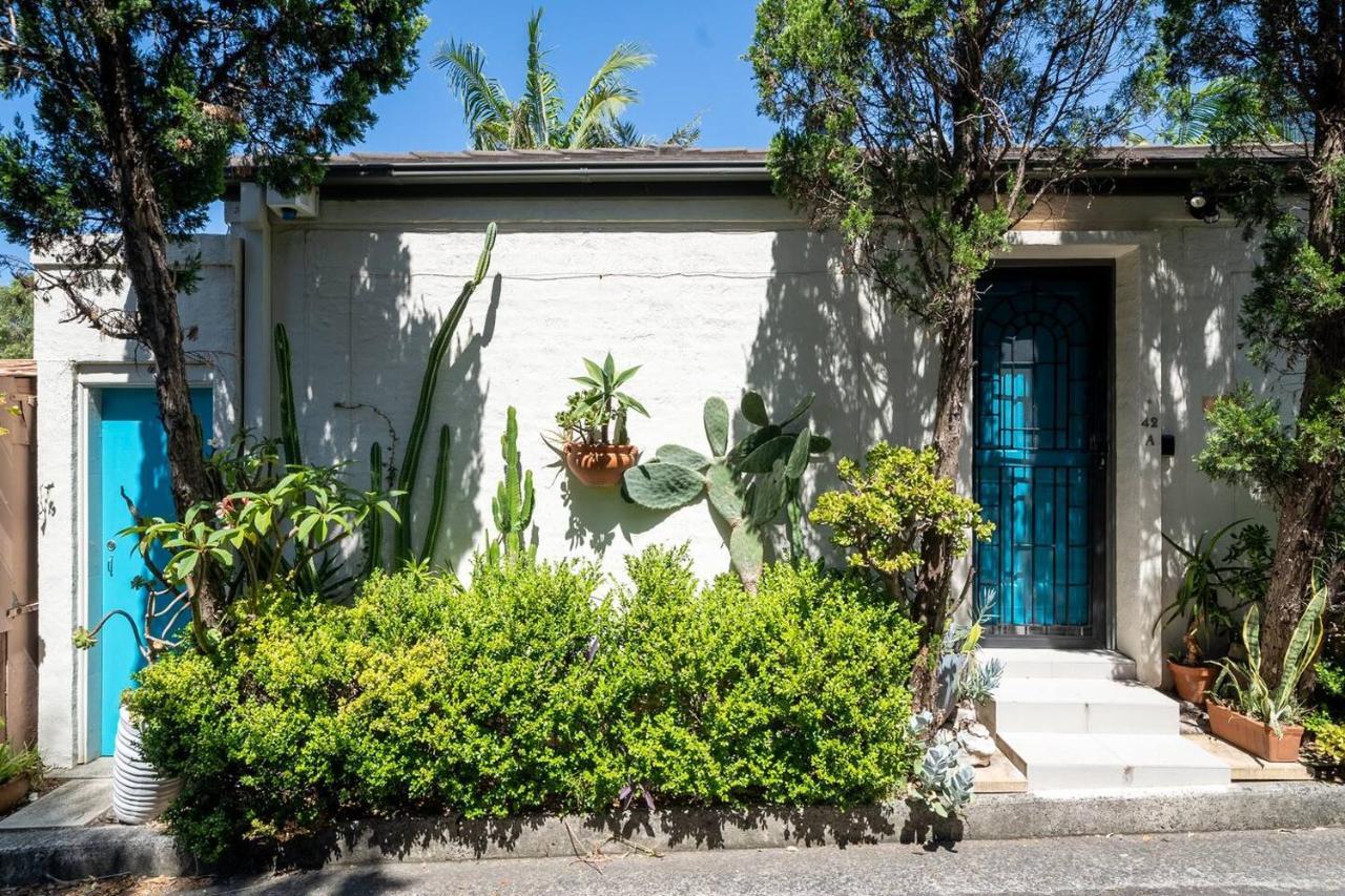 Holiday home Bronte Haven - Coastal Bliss For Families